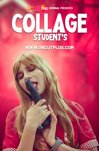 Collage Student\'s